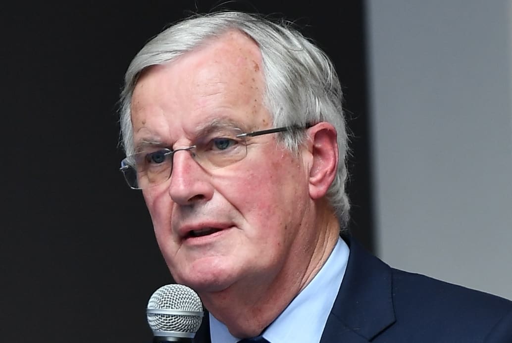 You are currently viewing Sondage : Trois Français sur quatre jugent que Macron n’a pas respecté les résultats des législatives