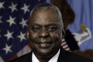 Lire la suite à propos de l’article Washington renforce son aide militaire à l&rsquo;Ukraine avec une nouvelle enveloppe de 250 millions de dollars