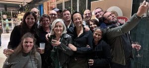 Lire la suite à propos de l’article 30 ans de Lyon Capitale : Retour sur une soirée d&rsquo;anniversaire pleine d&rsquo;émotions