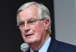 Lire la suite à propos de l’article Budget, Immigration, AME : Ce qu’il faut retenir de l’interview de Michel Barnier au JDD
