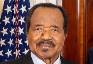 Lire la suite à propos de l’article Cameroun : Paul Biya réforme les primes des chercheurs dans les instituts publics pour stimuler l&rsquo;innovation