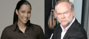 Lire la suite à propos de l’article Christine Kelly vs Laurent Joffrin : Une bataille médiatique autour de la Résistance et de la Liberté d&rsquo;expression