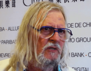 Lire la suite à propos de l’article Didier Raoult dénonce l&rsquo;influence de Bill Gates dans la santé mondiale sur Sud Radio