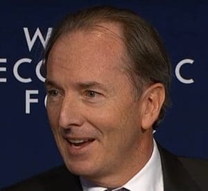 Lire la suite à propos de l’article Disney nomme Jim Gorman comme nouveau président de son conseil d&rsquo;administration