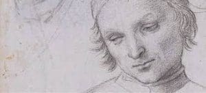 Lire la suite à propos de l’article Exposition « Expérience Raphaël » à Lille : une immersion unique dans l&rsquo;univers du maître de la Renaissance