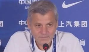 Lire la suite à propos de l’article Foot : Bruno Génésio continue d&rsquo;enrichir son tableau de chasse après sa victoire contre le Réal d&rsquo;Ancelloti