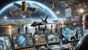 Lire la suite à propos de l’article Fuite des renseignements militaires israéliens en Iran : Inquiétudes sur une potentielle infiltration au sein de l&rsquo;administration Biden