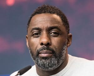 Lire la suite à propos de l’article Idris Elba prévoit de s&rsquo;installer en Afrique pour « renforcer » son industrie cinématographique