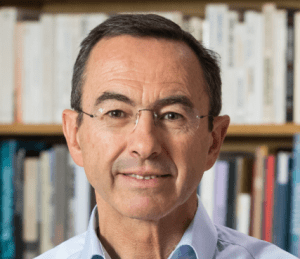 Lire la suite à propos de l’article Immigration : Bruno Retailleau s&rsquo;engage à renforcer les expulsions vers des pays tiers