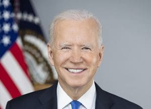 Lire la suite à propos de l’article Joe Biden se dit opposé à une attaque israélienne sur les sites nucléaires iraniens