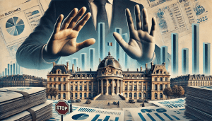 Lire la suite à propos de l’article L&rsquo;Élysée, l&rsquo;Assemblée et le Sénat renoncent à l&rsquo;augmentation de leurs dotations budgétaires pour 2025