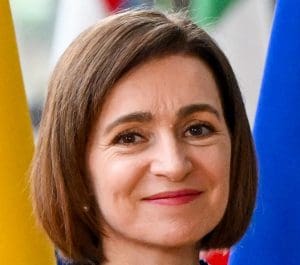 Lire la suite à propos de l’article La Moldavie approuve de justesse le principe d’une adhésion à l’Union européenne à l&rsquo;aide des voix de l&rsquo;étranger