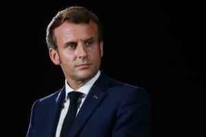 Lire la suite à propos de l’article Liban : Macron met en garde Nétanyahou contre un affranchissement des décisions de l&rsquo;ONU et se fait reprendre de volée
