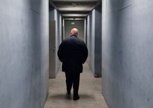 Lire la suite à propos de l’article Lyon : Le sénateur écologiste Thomas Dossus confirme les conditions indignes au CRA 2