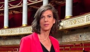 Lire la suite à propos de l’article Lyon : Sandrine Runel estime que la ville « devrait rester à gauche et écologiste en 2026 »