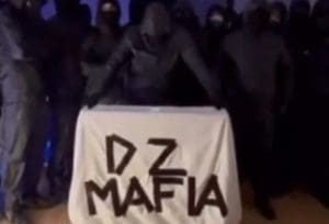 Lire la suite à propos de l’article Marseille : Le cartel DZ Mafia dément toute implication dans la mort du chauffeur VTC Nassim Ramdane