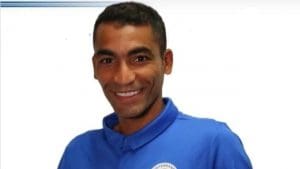 Lire la suite à propos de l’article Marseille : Nessim Ramdane, une victime innocente du trafic de drogue