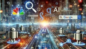 Lire la suite à propos de l’article Meta développe son propre moteur de recherche pour réduire sa dépendance à Google et Microsoft