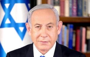 Lire la suite à propos de l’article Moyen-Orient : Netanyahu menace de « changer la réalité sécuritaire pour les générations à venir » après l&rsquo;attaque de sa résidence