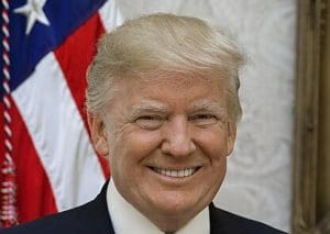 Lire la suite à propos de l’article Nouvelles accusations contre Donald Trump : Une mannequin témoigne d&rsquo;une agression sexuelle dans les années 1990