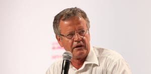 Lire la suite à propos de l’article Polémique autour de Pascal Boniface : L&rsquo;expression &lsquo;Muslim d&rsquo;apparence&rsquo; fait réagir le PS et le gouvernement