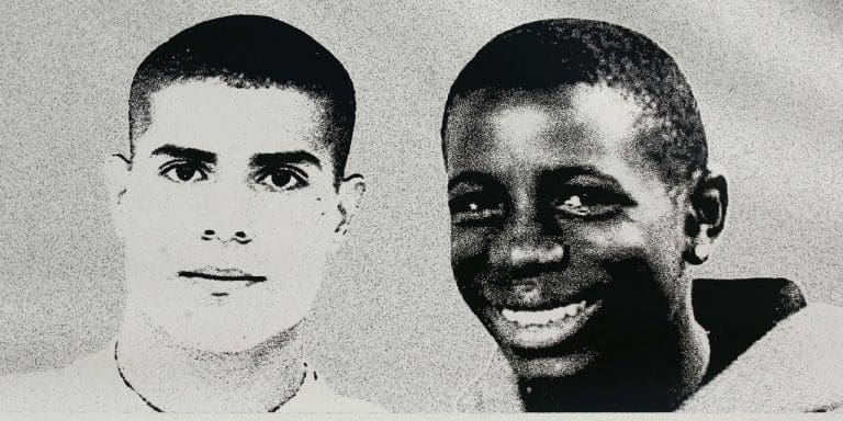 Lire la suite à propos de l’article Retour sur la mort de Zyed Benna et Bouna Traoré : Un drame à l’origine des émeutes de 2005