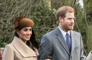 Lire la suite à propos de l’article Rumeurs de Tensions entre Harry et Meghan malgré l&rsquo;achat d&rsquo;une propriété au Portugal