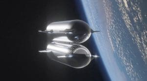 Lire la suite à propos de l’article SpaceX prévoit d’expérimenter la manœuvre de ravitaillement du Starship en orbite basse l’année prochaine