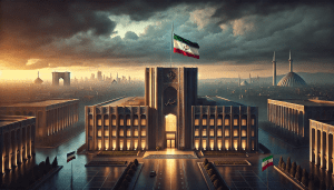 Lire la suite à propos de l’article Téhéran : L’Iran condamne fermement les attaques d’Israël et appelle à une mobilisation internationale