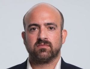 Lire la suite à propos de l’article Twittergate : Mike Benz, CEO de la Foundation For Freedom accuse l&rsquo;OTAN et la CIA