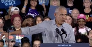 Lire la suite à propos de l’article USA : Barack Obama affirme que son administration avait prévu une pandémie et charge la gestion de Trump