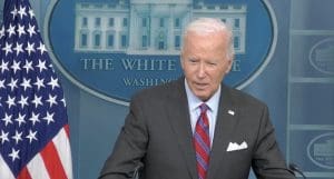 Lire la suite à propos de l’article USA : Joe Biden annonce qu&rsquo;il va prier et jeûner le 7 octobre