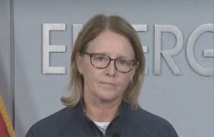 Lire la suite à propos de l’article USA : L&rsquo;Ouragan Hélène intensifie la guerre de l&rsquo;information