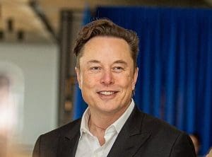 Lire la suite à propos de l’article USA : Le Wall Street Journal accuse Elon Musk d’avoir des échanges secrets avec Vladimir Poutine, le Kremlin dément