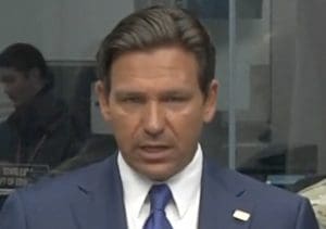 Lire la suite à propos de l’article USA : Le gouverneur de Floride, Ron DeSantis, prépare l&rsquo;État à l&rsquo;arrivée de l&rsquo;ouragan Milton