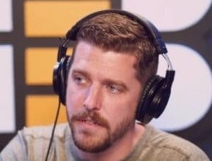 Lire la suite à propos de l’article USA : Le journaliste Joel Berry accuse les Démocrates de vouloir voler les élections via les votes « d&rsquo;outre-mer »