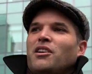 Lire la suite à propos de l’article USA : Matt Taibbi revient sur les décisions historiques du Washington Post et du Los Angeles Times