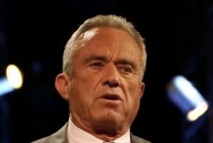 Lire la suite à propos de l’article USA : Robert F. Kennedy Jr. dénonce le silence autour de l’autisme et des allergies lors d’une interview percutante