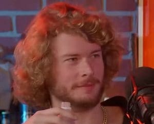 Lire la suite à propos de l’article USA : Yung Gravy encourage les étudiants à voter pour défendre le droit à l&rsquo;avortement