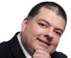 Lire la suite à propos de l’article Venezuela : Disparition inquiétante du journaliste Nelin Escalante après son arrestation par les services de Renseignement