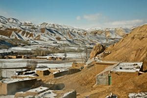 Lire la suite à propos de l’article Afghanistan : Les Talibans espèrent renouer des liens avec les États-Unis après l’élection de Trump