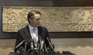 Lire la suite à propos de l’article Amos Hochstein à Beyrouth : Un cessez-le-feu en attente de discussions supplémentaires