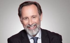 Lire la suite à propos de l’article Amsterdam : Alexis Poulin réagit aux heurts entre supporters et son traitement médiatique