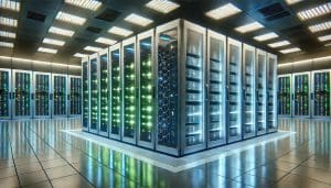 Lire la suite à propos de l’article Atos : l&rsquo;État français ajuste ses ambitions avec la nationalisation des supercalculateurs