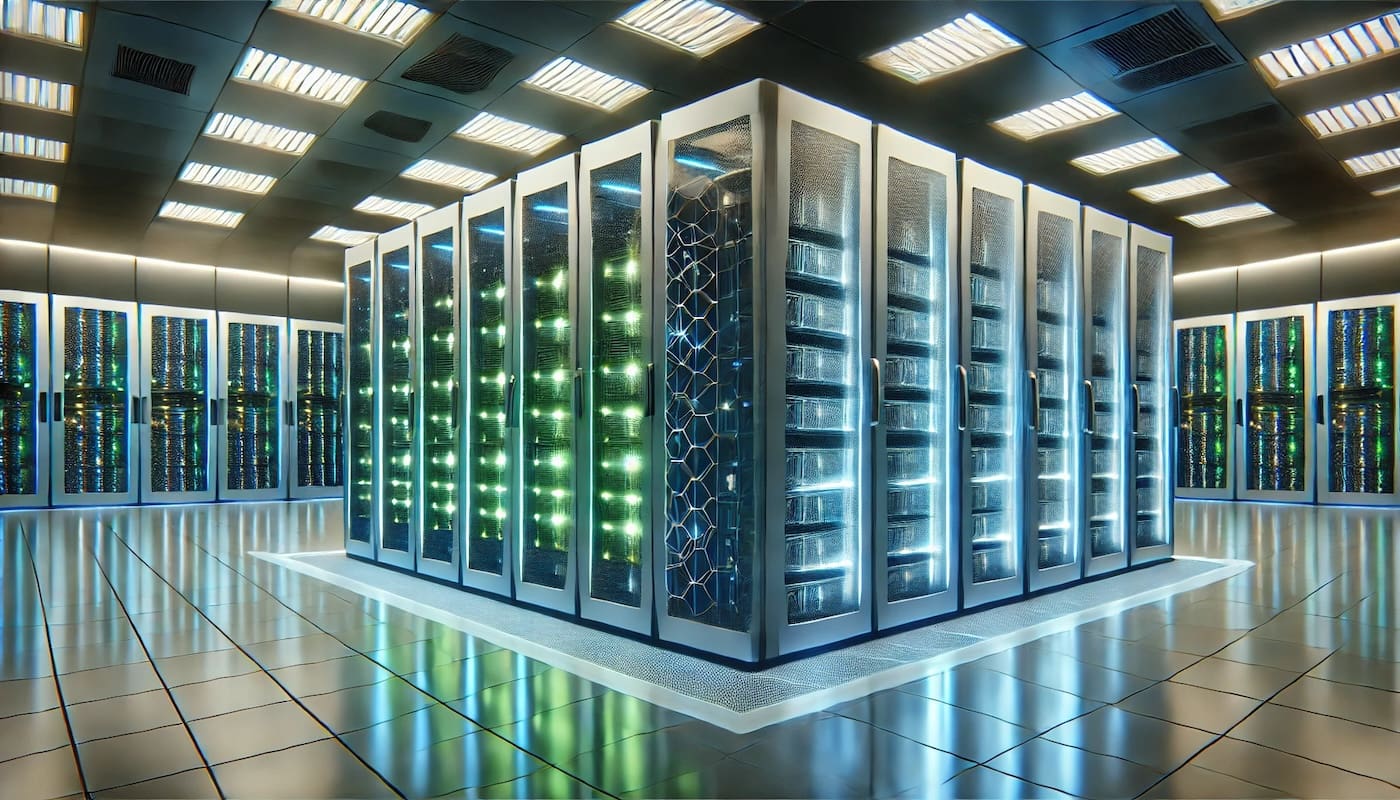 You are currently viewing Atos : l&rsquo;État français ajuste ses ambitions avec la nationalisation des supercalculateurs