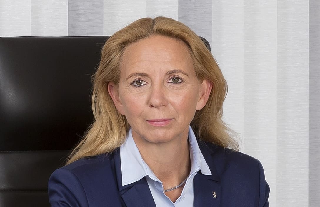 You are currently viewing Berlin : La police met en garde les Juifs et les homosexuels contre certains quartiers à risque