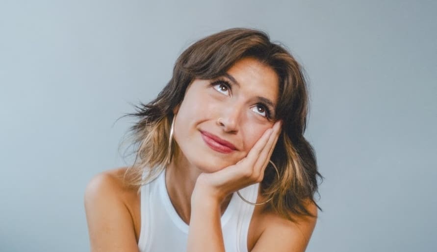 You are currently viewing Boy Sober : La tendance qui invite les célibataires à se « sevrer des hommes »