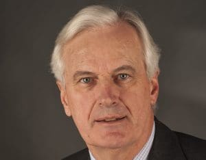 Lire la suite à propos de l’article Budget 2025 : Le rejet par l&rsquo;Assemblée pourrait favoriser Michel Barnier au Sénat