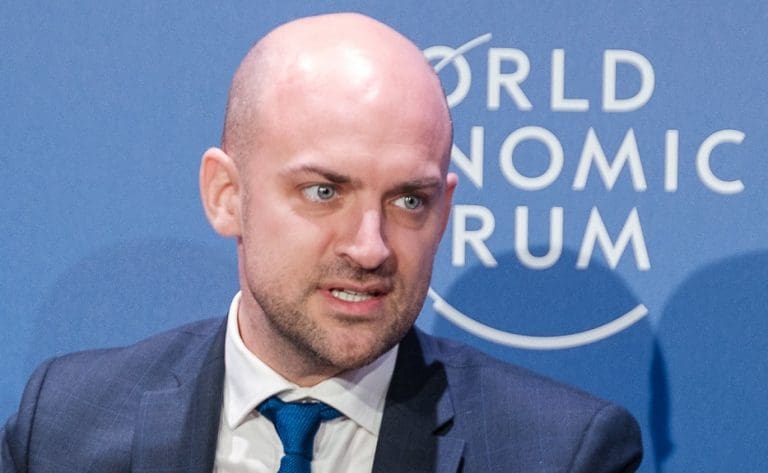 Lire la suite à propos de l’article CPI : La France entretien le flou autour de l&rsquo;éventuelle application du mandat d’arrêt contre Netanyahou