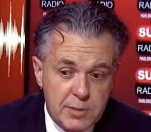 Lire la suite à propos de l’article Christophe Béchu confirme que Horizons prépare la candidature d’Édouard Philippe pour 2027 malgré ses casseroles